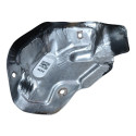 Defletor Calor Turbina Caminhão Original Vw 11180 Euro 6
