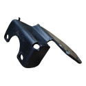 Suporte Travessa Motor Chassi Le Vw Novo Delivery 11180
