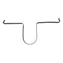 Cinta Alça Proteçao Carda Caminhao Vw 8120 8150 Original