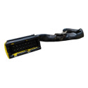 Plug Tomada Conector Chicote Caminhão 16 Vias Mb
