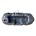 Tanque De Combustível Original Vw Novo Delivery 9170 11180