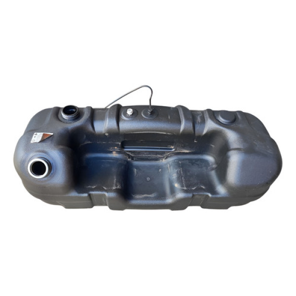 Tanque De Combustível Original Vw Novo Delivery 9170 11180