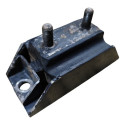 Coxim Traseiro Caixa Eaton Caminhão Vw 5140  E4296