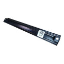 Suporte Trava Bateria 110 Amp Caminhão Original