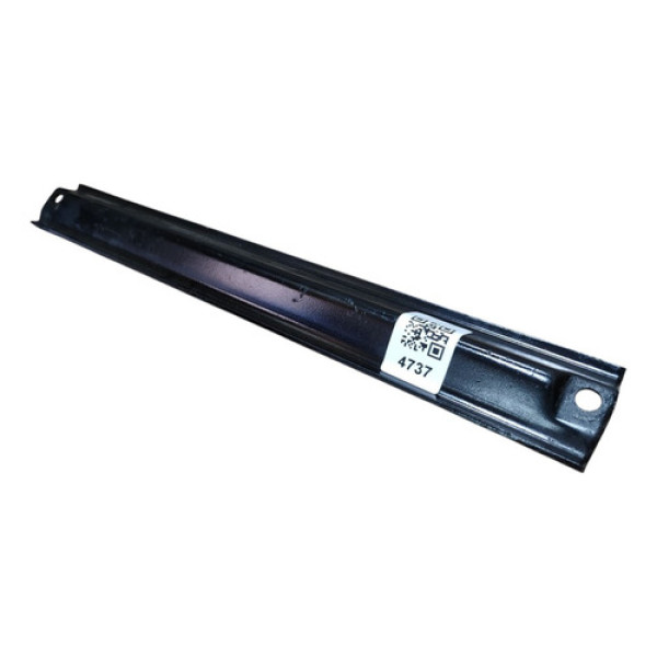 Suporte Trava Bateria 110 Amp Caminhão Original
