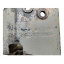 Suporte Motor Ld Original F350 Cummins 4bt 3.9 
