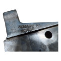 Suporte De Motor Ld Original Ford Cargo 815 Isb 3.9  E3912