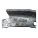 Suporte Descarga Caminhão Ford Cargo 815 4c455a264cc