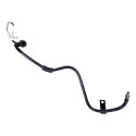 Cano Tubo Conduíte Embreagem Cam Vw Novo Delivery 11180