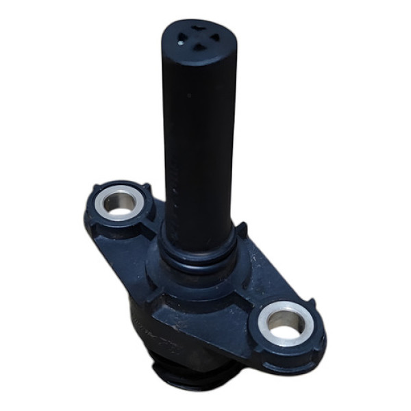 Sensor Temperatura Filtro Ar Original Caminhão Mercedes Benz
