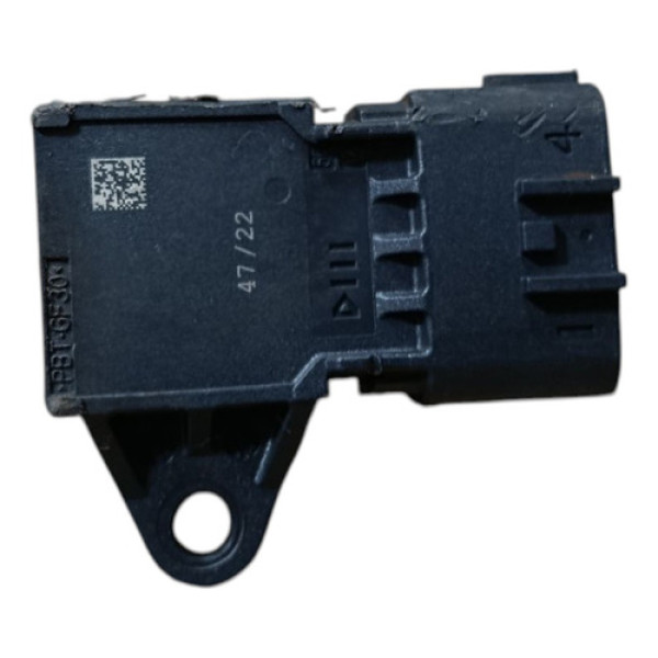 Sensor De Pressão Map Original Vw Novo Delivery 11180