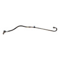 Cano Tubo Hidráulico Setor Zf Vw 8150 Worker 8120 Mwm X10 