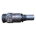 Sensor Vdo Velocidade Caixa De Marchas M. Benz 710 E4047