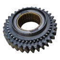 Engrenagem Cambio G24 Mb 608 2 Marcha   E3899