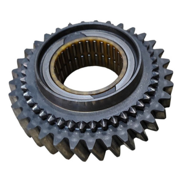 Engrenagem Cambio G24 Mb 608 2 Marcha   E3899