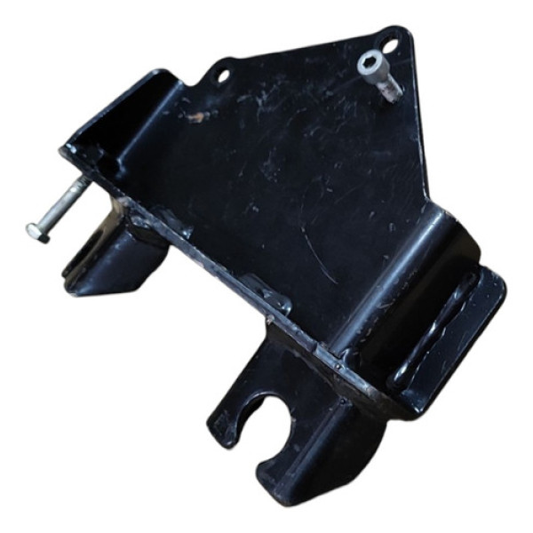 Sup Cabos Seletores De Marcha Caixa Zf Vw 8160 9160  E3841
