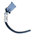 Plug Chicote Original Ford Cargo 815 5c3514a005 E3910