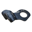 Gancho Suporte Elevação Motor Cummins Isb 3.9 Vw 9150  E4192