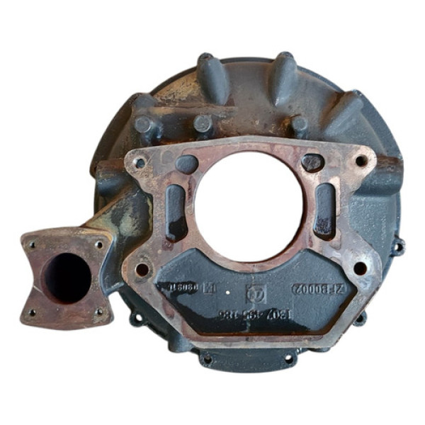 Capa Seca Caixa Zf  Cam Mb Accelo 1016  1307495186   E4324