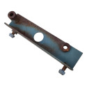 Suporte Capa Seca Vw 9150 Cummins Isb 3uni  E3577