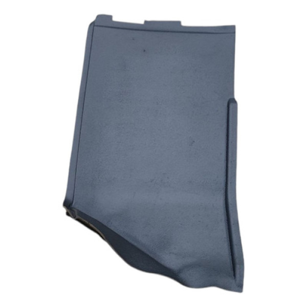 Tapete Assoalho Cabine Tector 170e21 Ld  E3880 Cinza