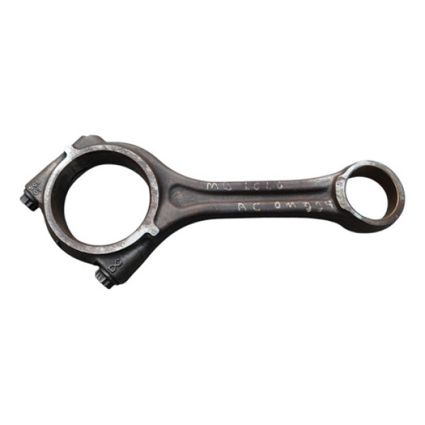 Biela Motor Om 924 Om 926 Pino 44mm Euro V Original M. Benz 