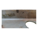 Suporte Para Filtro De Ar Motor Isb 3.9 Orig Vw 9150   E4116
