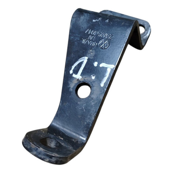 Suporte Caminhão Vw Delivery 11180 23a2533047