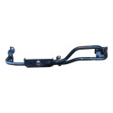 Suporte Do Paralama Da Cabine Ld Original Accelo E3601 Para Brisa