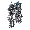 Kit Parafusos Montagem Motor Cummins Isb 3.9 Vw 9150  E4253