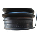 Mangueira Condutor Ar Aspiração Vw 11180 23b129573a