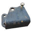 Suporte Chassi Da Trava Da Cabine Cam Vw 8150 9150 E4006