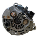 Alternador Caminhão Vw 9150 12v 90a  E4135