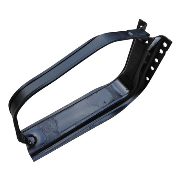 Cinta Suporte Tanque Combustível Original Vw 8150 9150