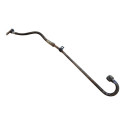 Cano Tubo Hidráulico Setor Zf Vw 8150 Worker 8120 Mwm X10 
