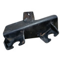 Suporte Cabos Seletores De Marcha Caixa Zf Vw 8160 9160