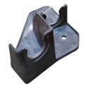 Suporte Cabos Seletor Marcha Daily 35s14 6 Marchas  E3862