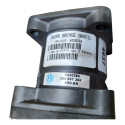 Válvula De Pedal Original Knnor Vw Novo Delivery 11180 9170