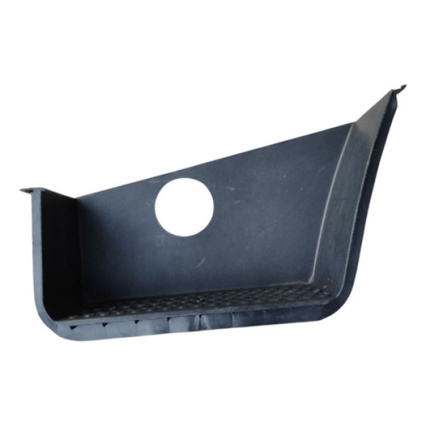 Estribo Escada Ld Original 1214 1418 1620   E4249