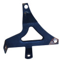 Suporte Tubo Enchimento Óleo Mwm 410 Caminhão Vw 8150