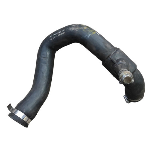 Mangueira Inferior Radiador Mb Picolino Om 364 A6885011182
