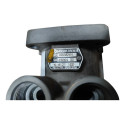 Válvula De Pedal Original Knnor Vw Novo Delivery 11180 9170