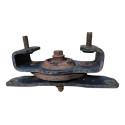 Suporte Coxim Cambio Gm S10 Blazer 2.4 2010  E4208