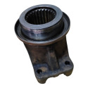 Flange Do Pinhão Diferencial Original Mb Accelo 915  E4067
