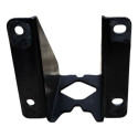 Suporte Cilindro Mestre Daily 6 Marchas 35s14  E3866