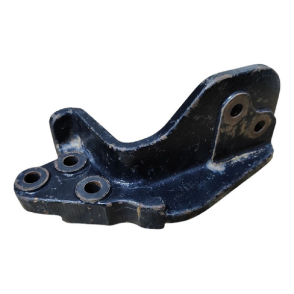 Suporte Da Cabine Lado Esquerdo M. Benz Atego  E3981