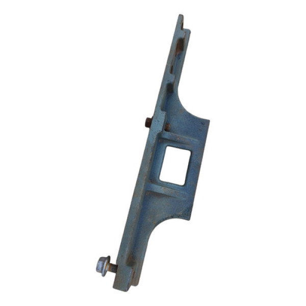 Suporte Carcaça Filtro Ar Vw Delivery 9150 E3572