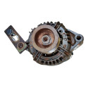 Alternador Orig Bosch F250 F350 Cummins 4bt 3.9 Caminhonete