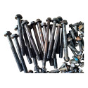 Kit Parafusos Montagem Motor Cummins Isb 3.9 Vw 9150  E4253