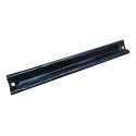 Suporte Trava Bateria 110 Amp Caminhão Original